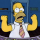 Illustration for article titled iThe Simpsons (Classic)/i: “Homer Goes To College”